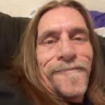 Ed rudd - @edwardrude68 - Instagram