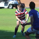 Ed rudd - @edrudd_ - Instagram