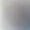 Ed rudd - @edrudd4910 - TikTok