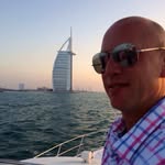 Ed Ruddell - @edruddell - Instagram