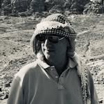 Ed Ruddell - @ruddelled - Instagram