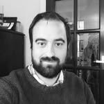 Ed Ruddick - @edruddick - Instagram