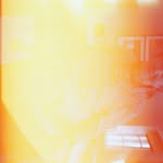 Ed Ruddiman - @edruddiman - Instagram