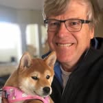 Ed Ruddy - @edruddy - Instagram