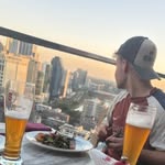 Ed Ruddy - @_edruddy_ - Instagram