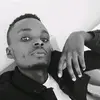 Eddie - @ed_ruddie - TikTok