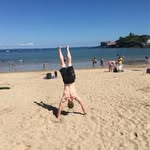 Eddie Rudd - @ed.rudd07 - Instagram