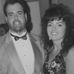 Eddie Rudd - Facebook