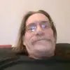 edrudd4u2 - @edrudd4u2 - TikTok