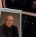 Edward Rudd - Facebook