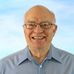 Edwin Rudd - Facebook