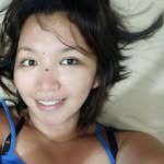 Rhoda Arellano - @edrudda - Instagram
