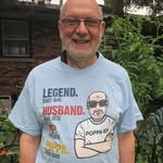 Ed Sachs - @yoroxo9078 - Instagram