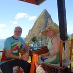 Ed Sachs - @sachs.ed - Instagram