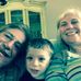 Ed Sachs - Facebook