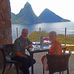Ed Sachs - Facebook