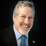 Ed Sachs for Assembly 2020 - @ed_sachs_oc - Instagram