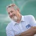 Ed Sachs for Mission Viejo City Council, District 3 - Facebook