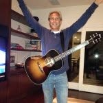 Ed Sachse - @edsachse - Instagram