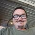 Ed Suggs - Facebook