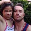 Gionathan Eduardo Ma - @edusachs - TikTok