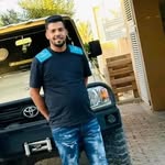 احمد الشيباني - @ahm.edsager - Instagram