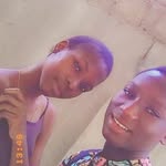 Ed-sa Géraud - @edsageraud - Instagram