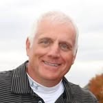 Ed Sager - @sager.ed - Instagram