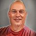 Ed Sager - Facebook