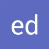 ed sager - @edsager - TikTok