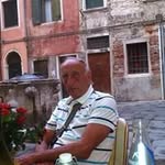 Ed Sagert - @edsagert - Instagram