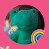 edens_agere - @edens_agere - TikTok