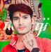 Editor Sonu Sagar Ji  - Facebook