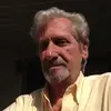 edsagers8 - @edsagers8 - TikTok
