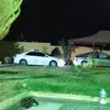 صقر - @moaiedsager - TikTok