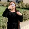 كمر - @rafedsager - TikTok
