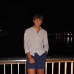 ed sanders - @edsanderson_ - Instagram
