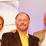 Ed Sanderson - @edwerdo1951 - Instagram