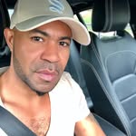 Ed Sanderson - @ed.barbosa.187 - Instagram