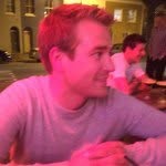 Ed Sanderson - @eddieboy__ - Instagram