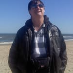 Ed Sanderson - @patriotcomicsntoys2 - Instagram