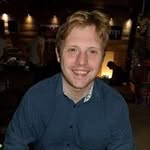 Ed Sanderson - @edsanderson86 - Instagram