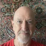 Ed Sanderson - @edsanderson2019 - Instagram