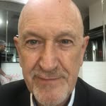 Ed Sanderson - @edsanderson6 - Instagram