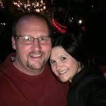 Ed Sanderson - @ed_sanderson68 - Instagram