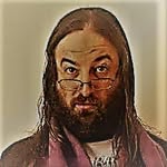Ed Sanderson - @edforthehills - Instagram
