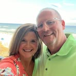 Ed Sanderson - Facebook
