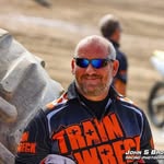 Ed Sanderson - @ed.sanderson - Instagram