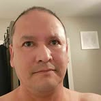 Ed Sanderson - Facebook