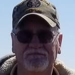 Ed Sanderson - Facebook